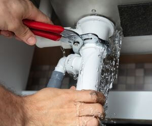 About Plumbers Pros Harrodsburg, KY